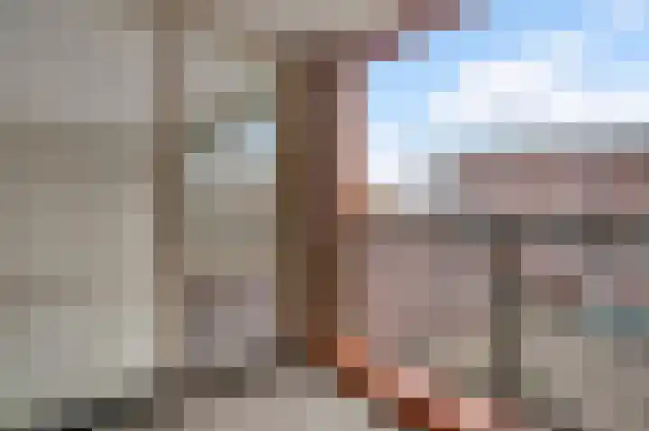 Achter de Steenen Trappen 45 Roermond thumbnail 24