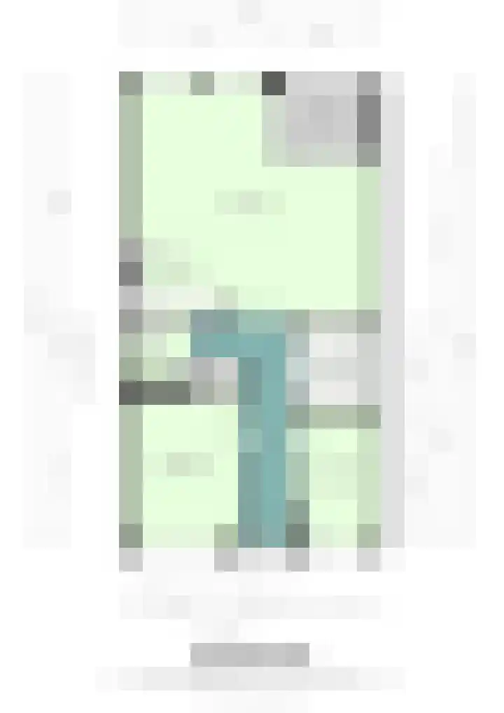 Achter de Steenen Trappen 45 Roermond thumbnail 25
