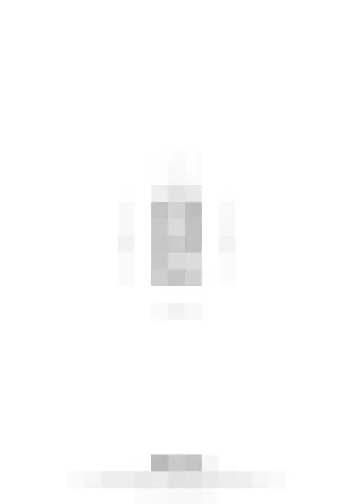 Achter de Steenen Trappen 45 Roermond thumbnail 26