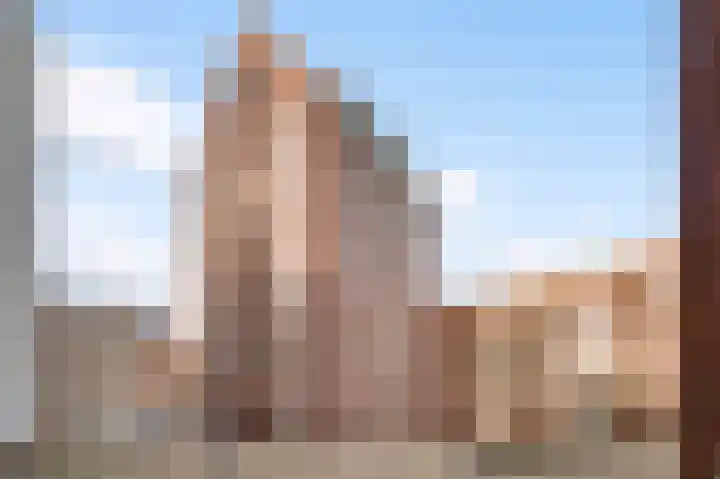Achter de Steenen Trappen 45 Roermond thumbnail 4