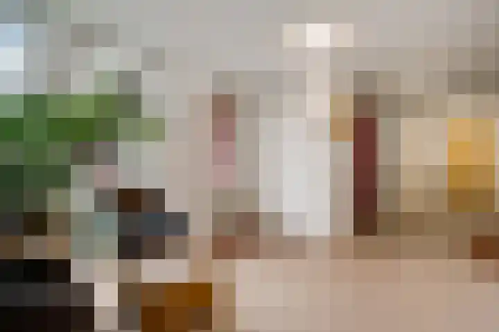 Achter de Steenen Trappen 45 Roermond thumbnail 5