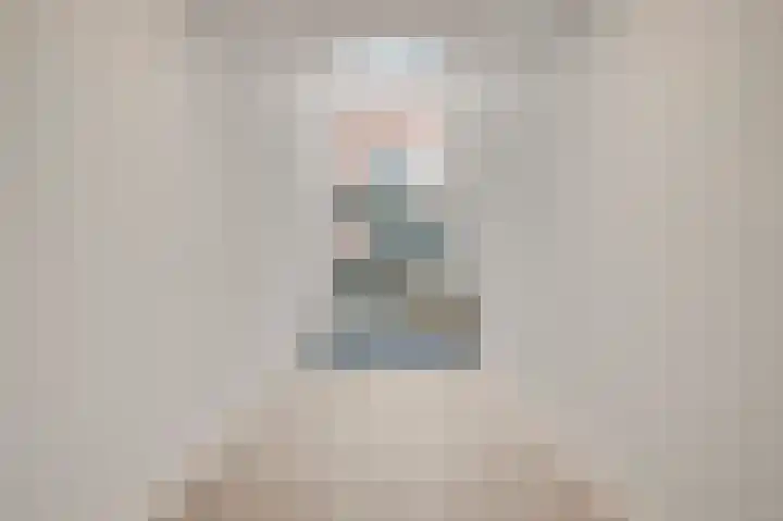 Achter de Steenen Trappen 45 Roermond thumbnail 6