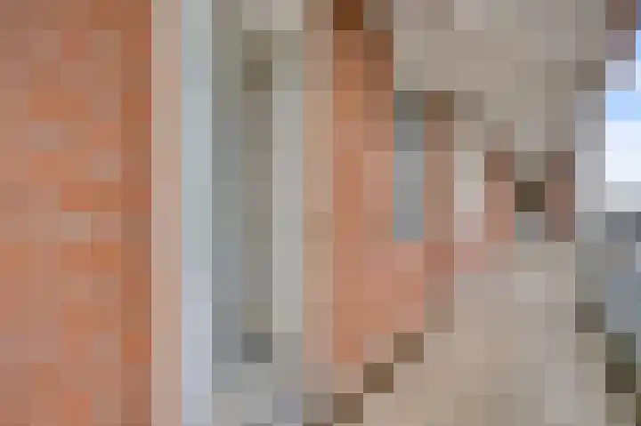 Achter de Steenen Trappen 45 Roermond thumbnail 7