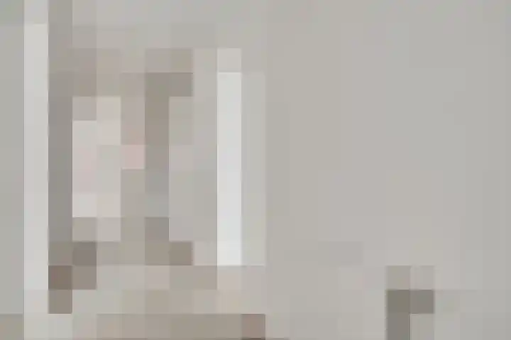 Achter de Steenen Trappen 45 Roermond thumbnail 8
