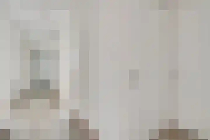 Achter de Steenen Trappen 45 Roermond thumbnail 9