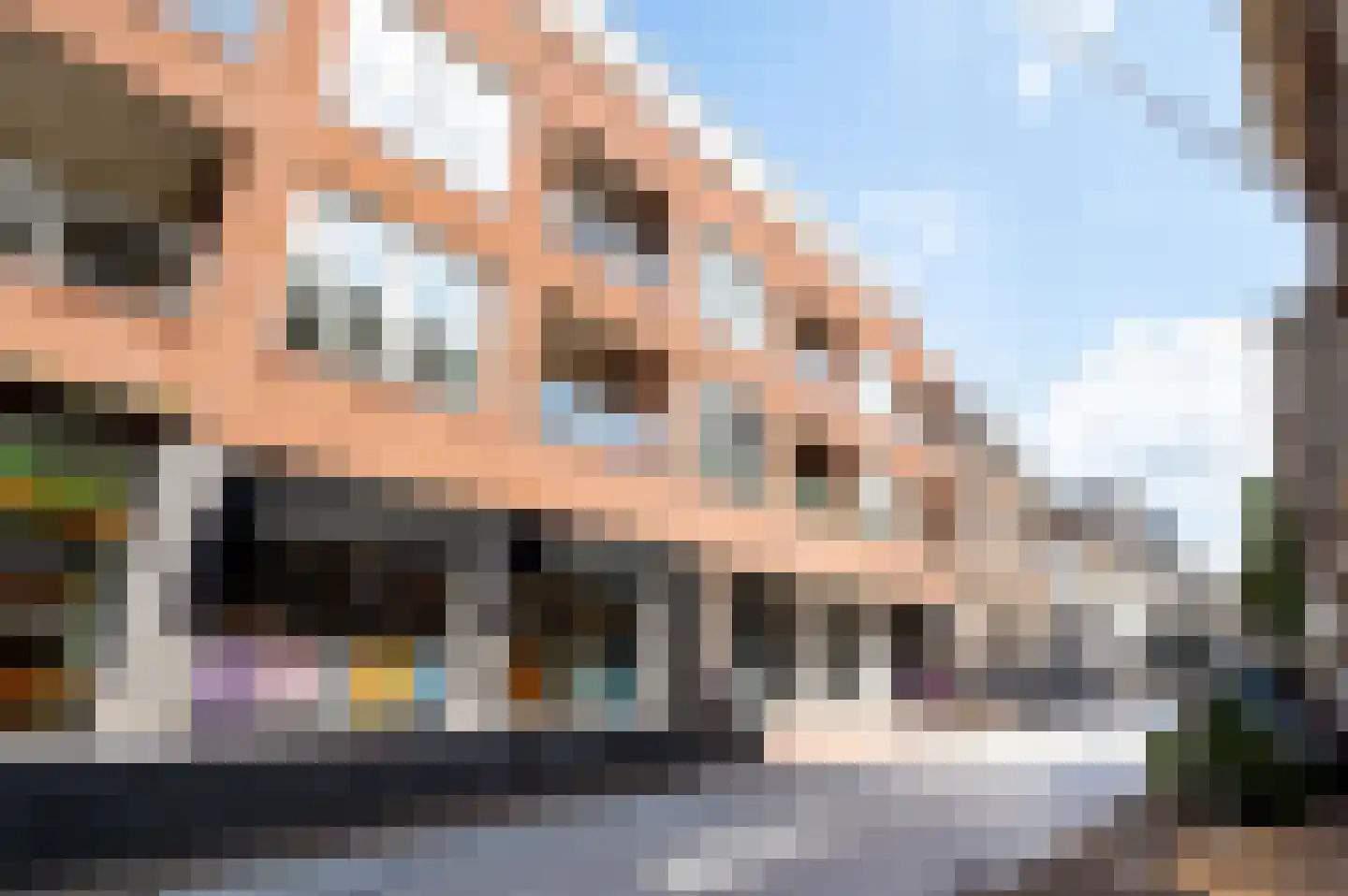 Achter de Steenen Trappen 8 Roermond