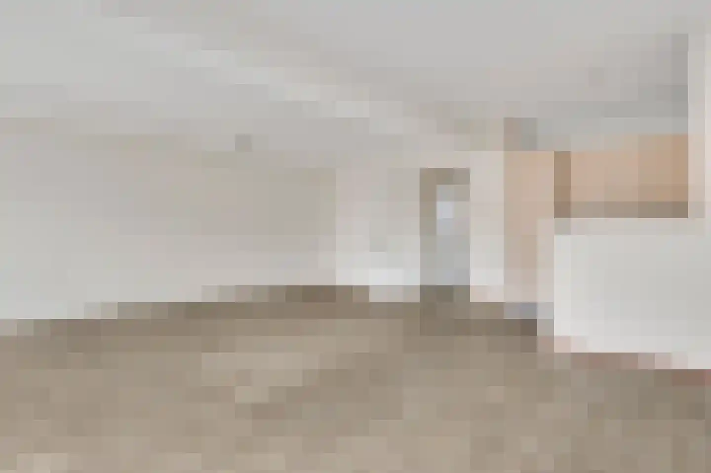 Achter de Steenen Trappen 8 Roermond thumbnail 10