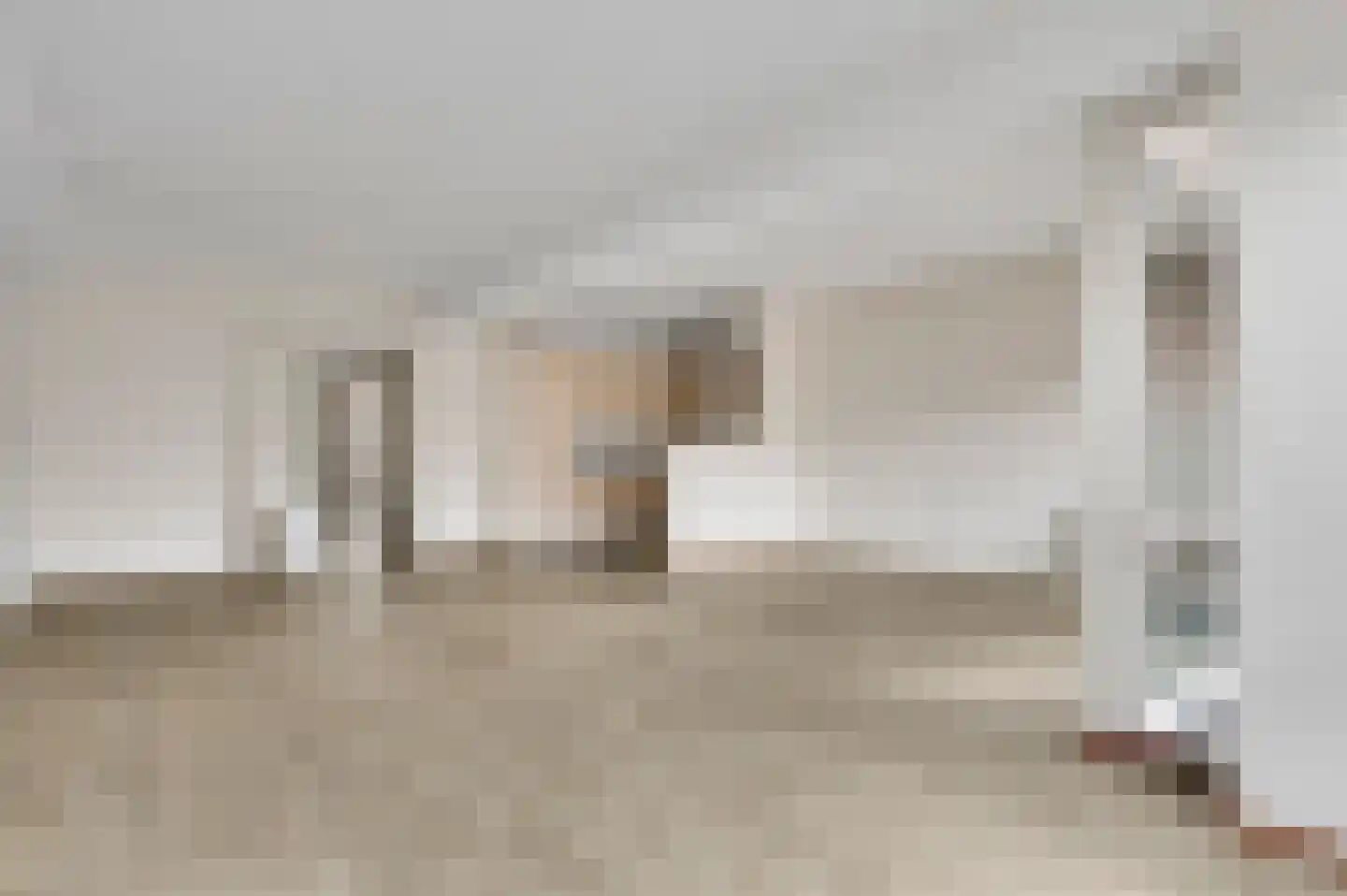 Achter de Steenen Trappen 8 Roermond thumbnail 11