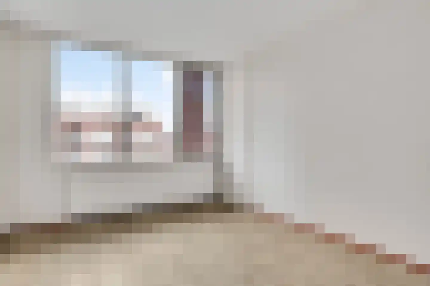 Achter de Steenen Trappen 8 Roermond thumbnail 13