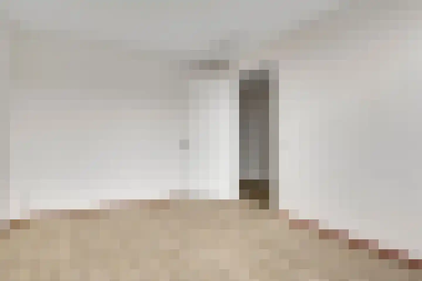 Achter de Steenen Trappen 8 Roermond thumbnail 14