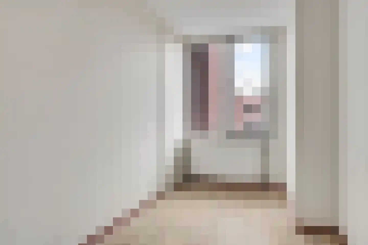 Achter de Steenen Trappen 8 Roermond thumbnail 15