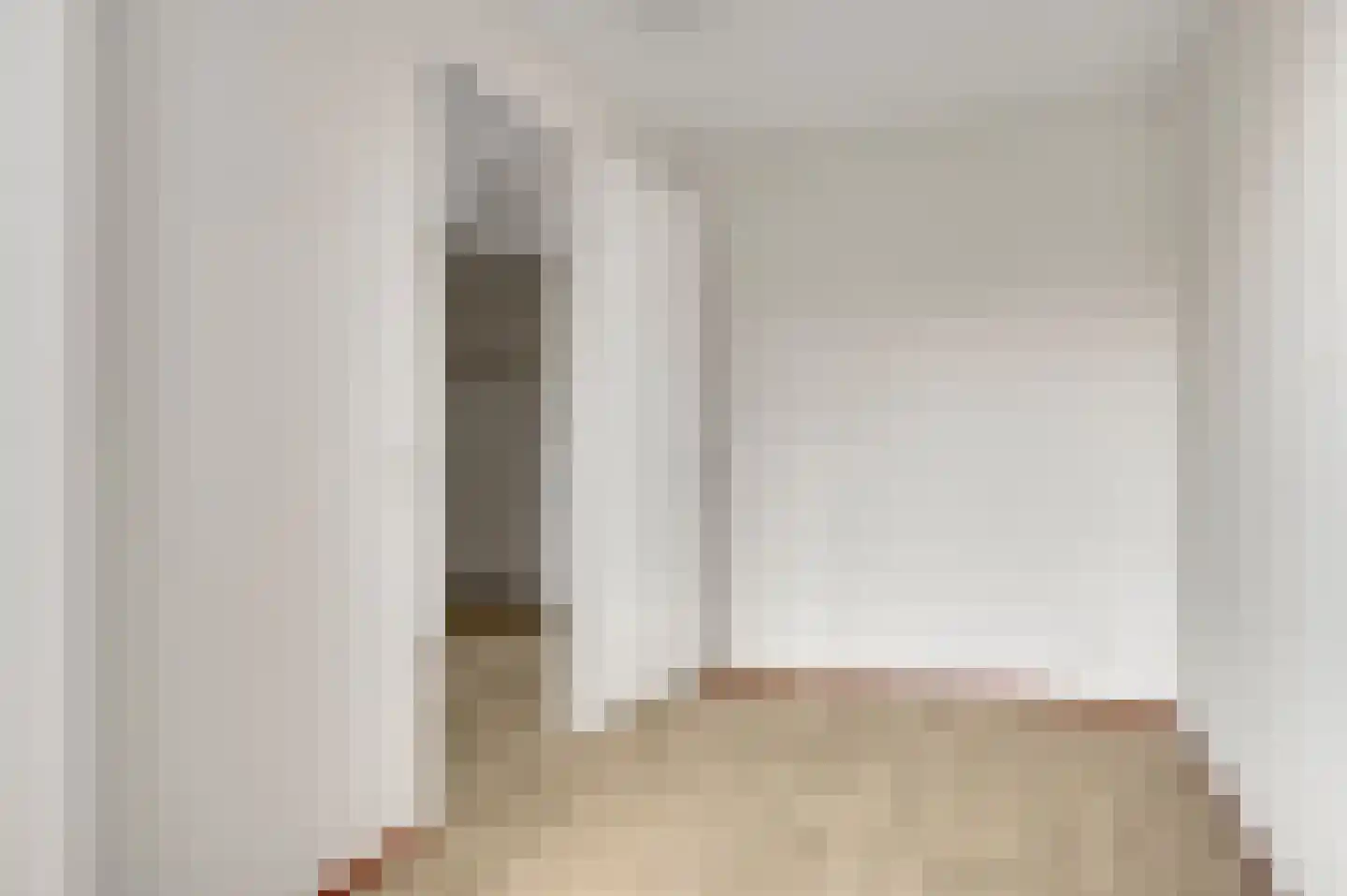 Achter de Steenen Trappen 8 Roermond thumbnail 16