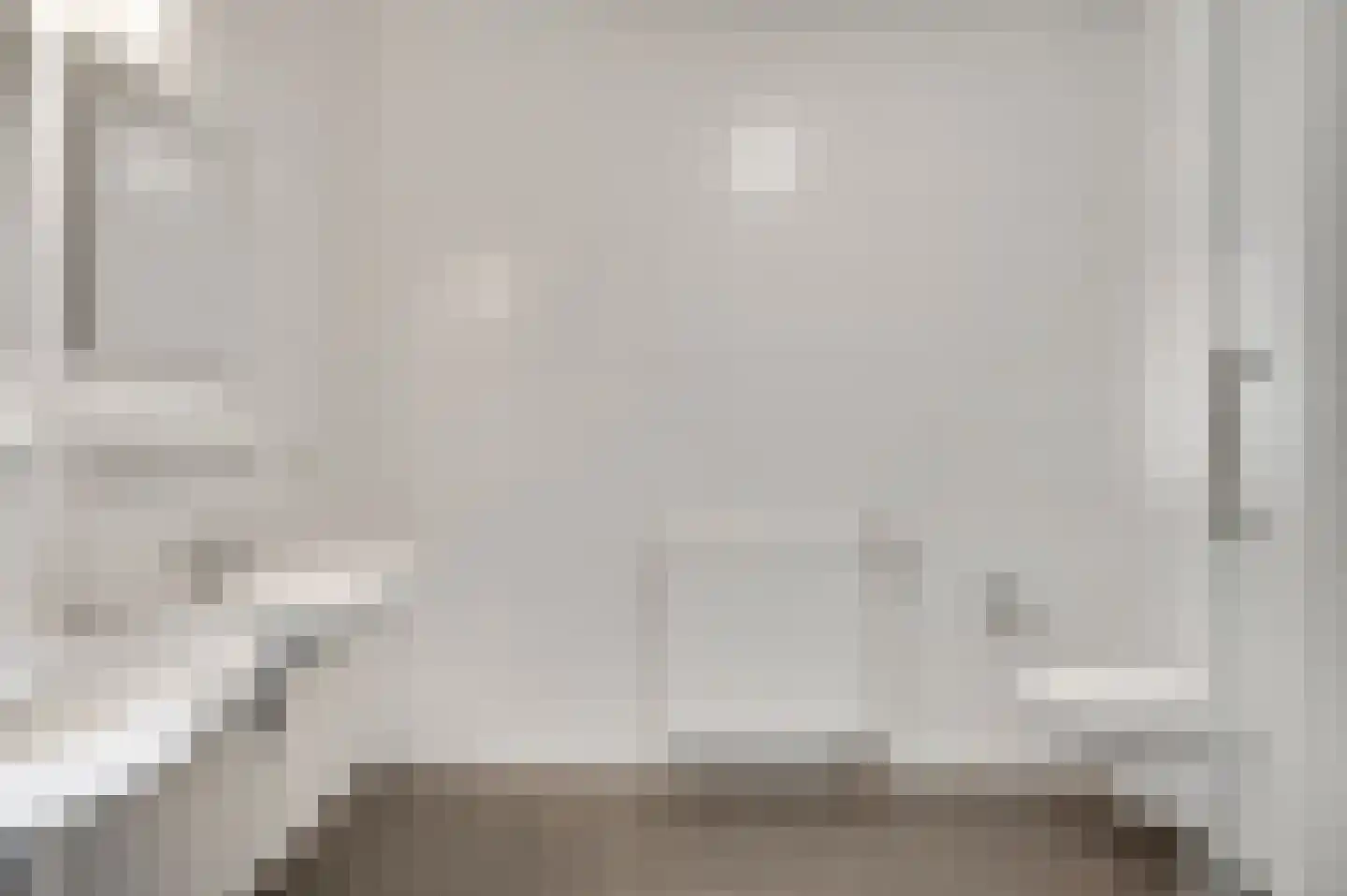Achter de Steenen Trappen 8 Roermond thumbnail 17