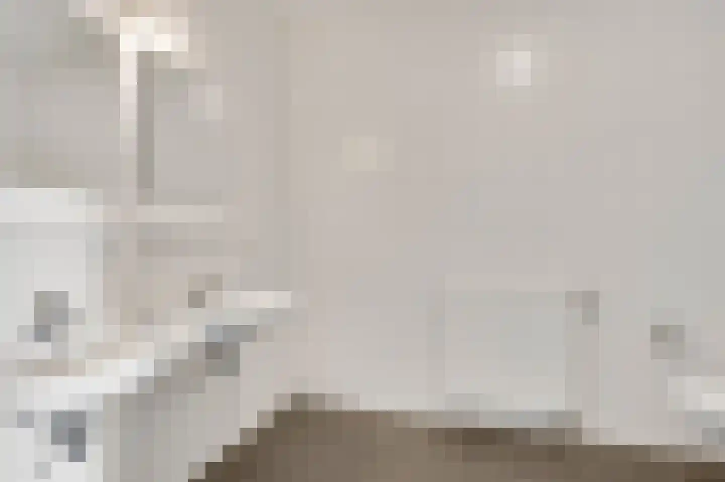 Achter de Steenen Trappen 8 Roermond thumbnail 18