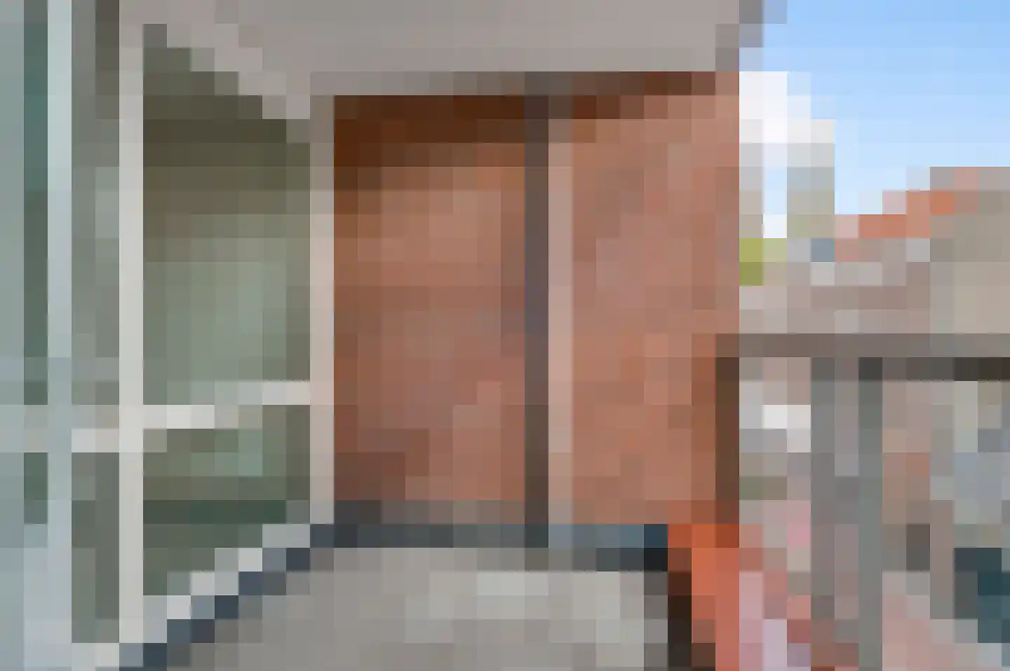Achter de Steenen Trappen 8 Roermond thumbnail 20