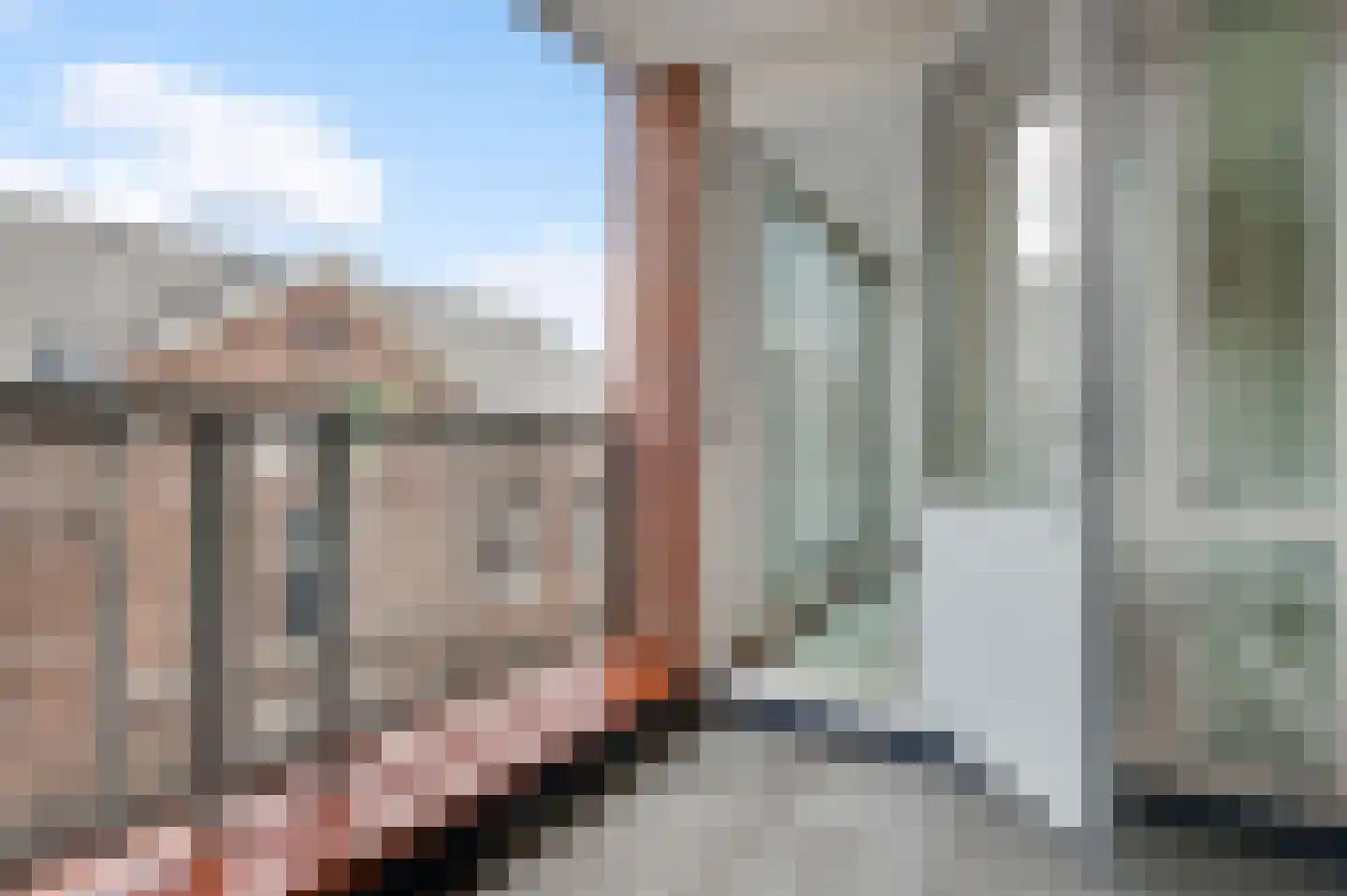 Achter de Steenen Trappen 8 Roermond thumbnail 21