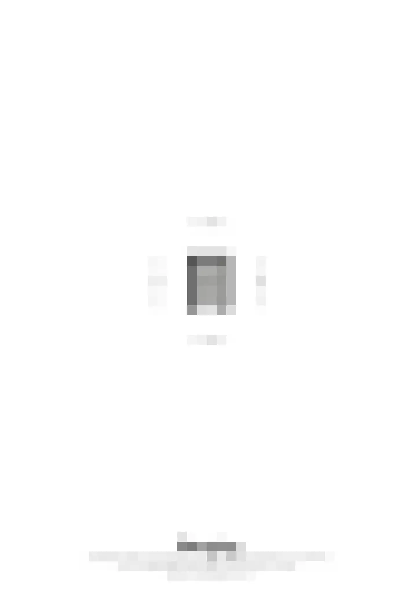 Achter de Steenen Trappen 8 Roermond thumbnail 23