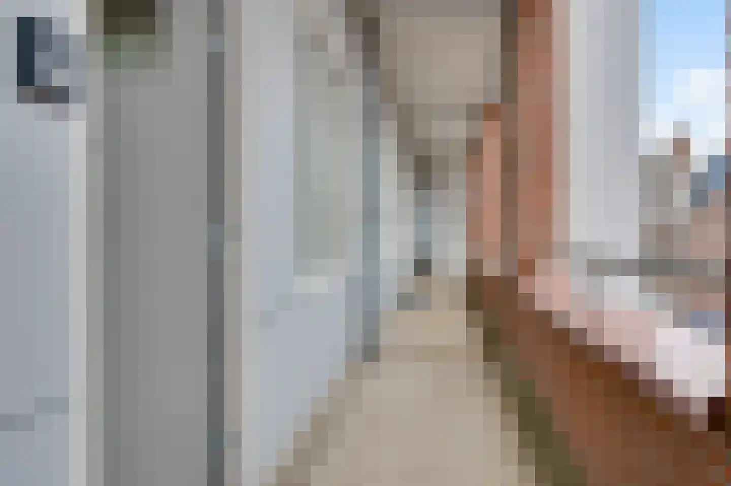Achter de Steenen Trappen 8 Roermond thumbnail 4