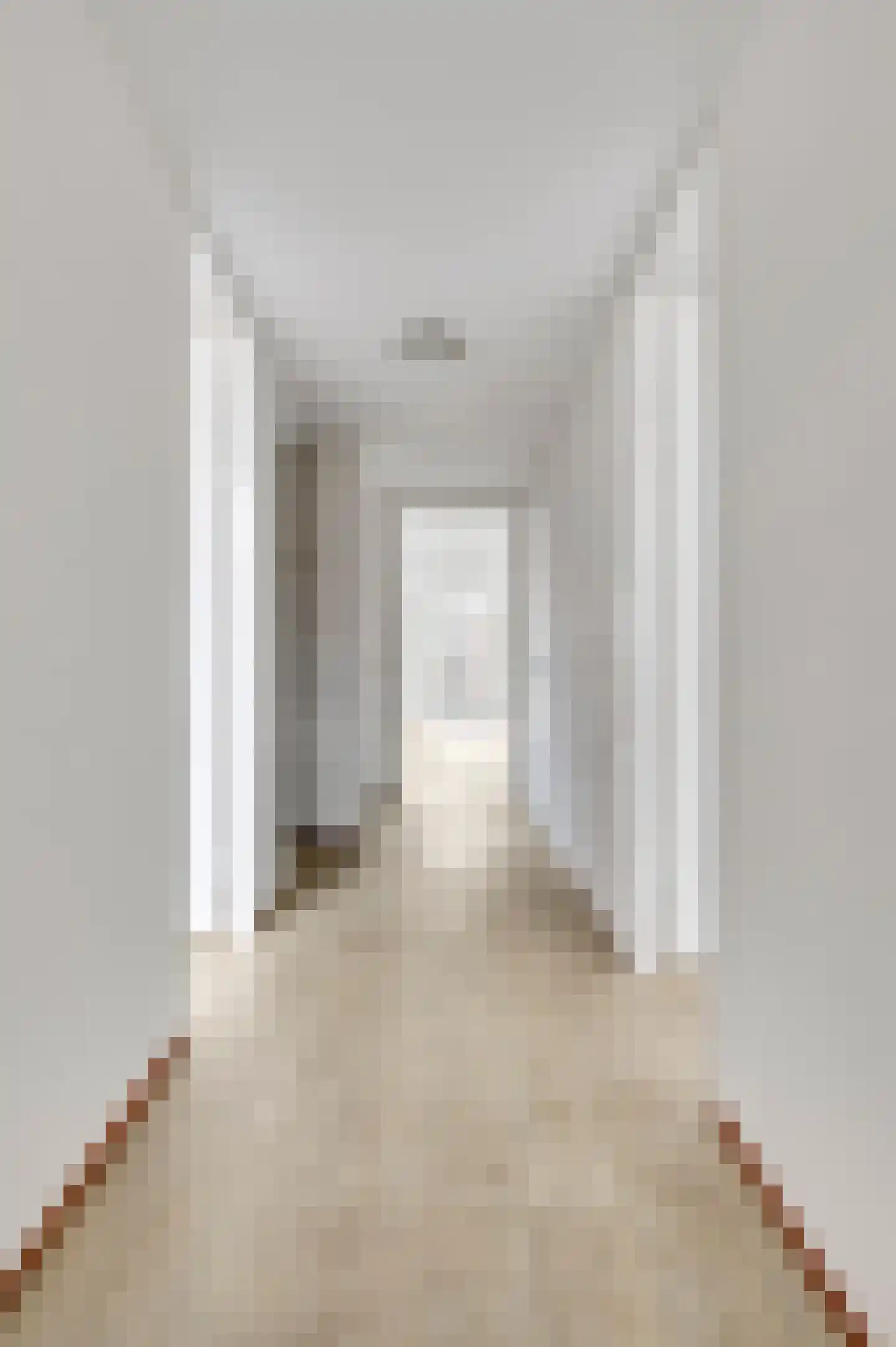 Achter de Steenen Trappen 8 Roermond thumbnail 5