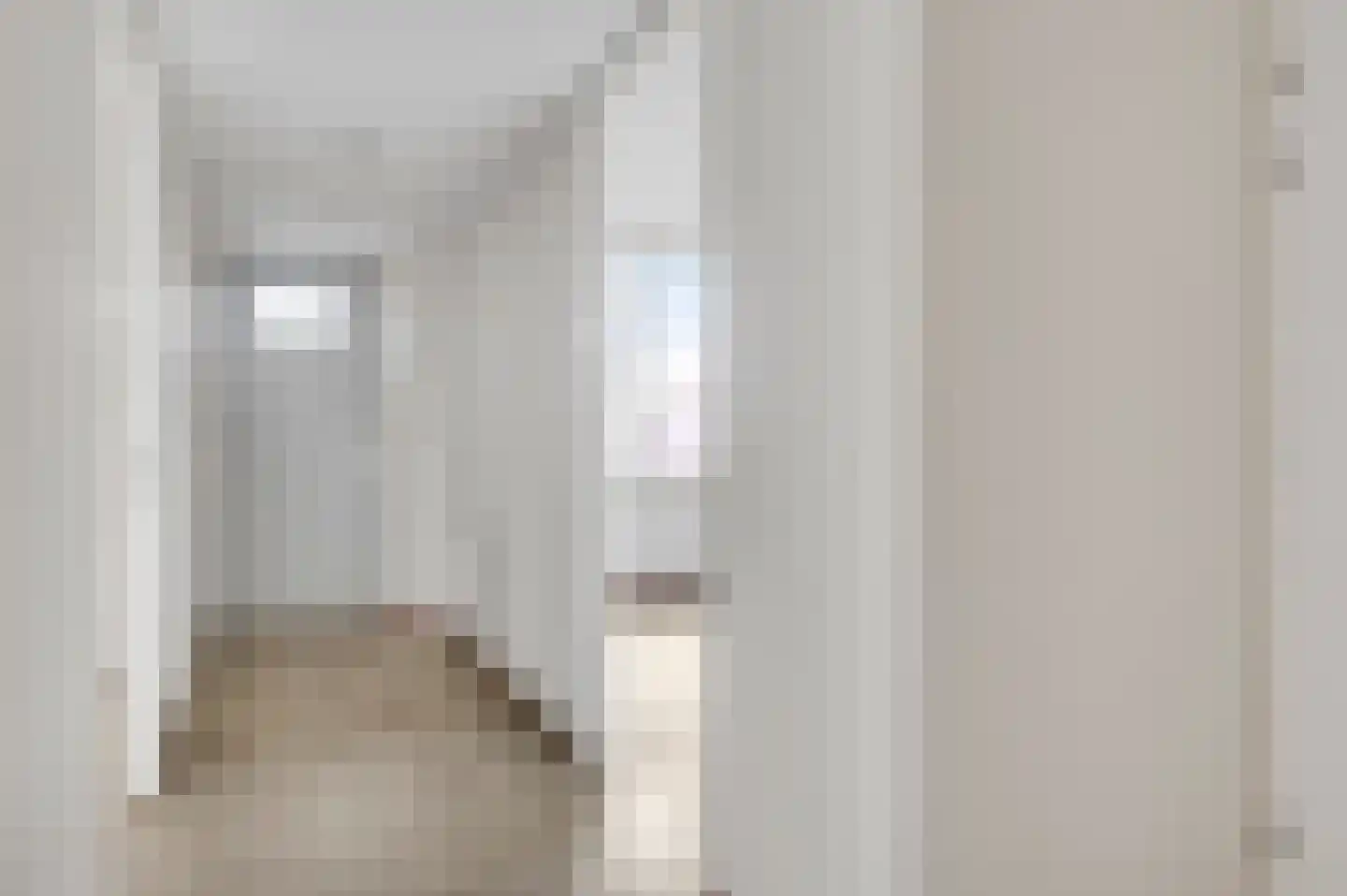 Achter de Steenen Trappen 8 Roermond thumbnail 6