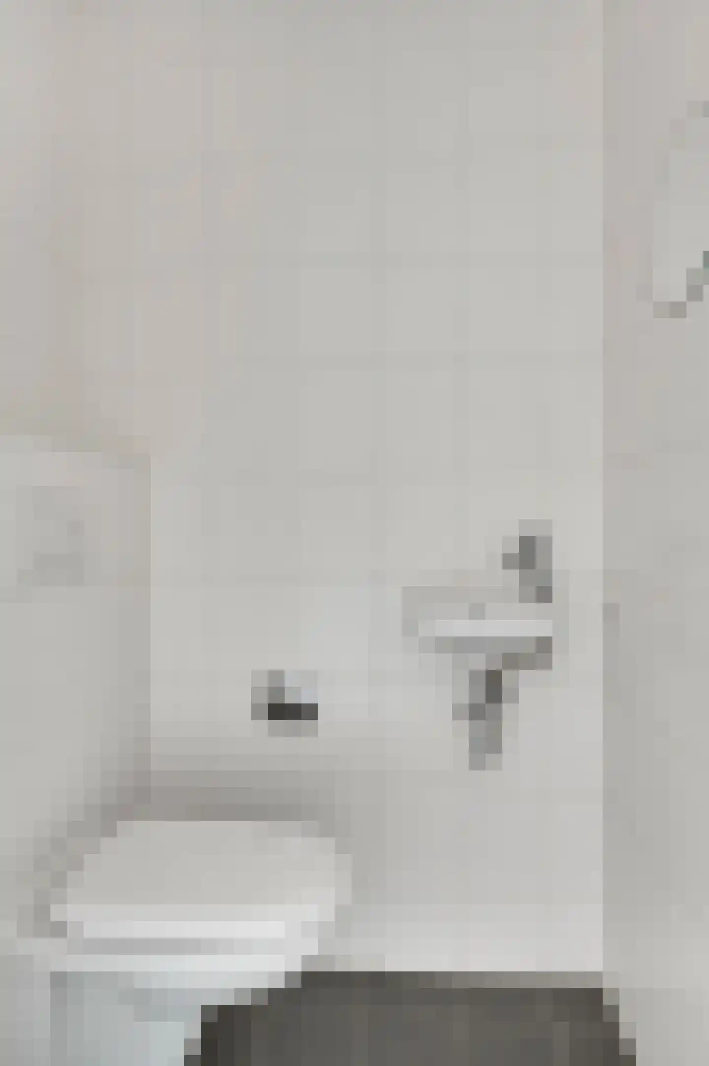 Achter de Steenen Trappen 8 Roermond thumbnail 7