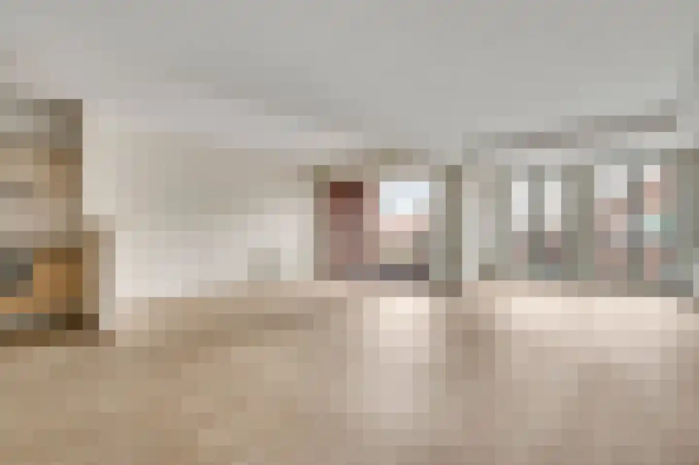 Achter de Steenen Trappen 8 Roermond thumbnail 8