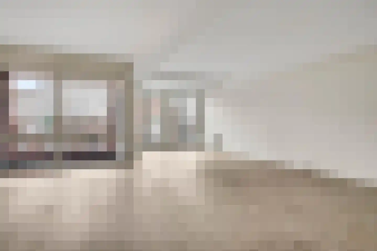 Achter de Steenen Trappen 8 Roermond thumbnail 9