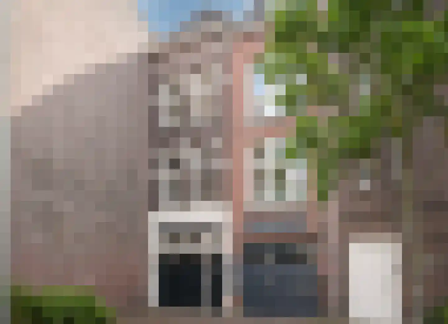 Achter de Tolbrug 10 's-Hertogenbosch