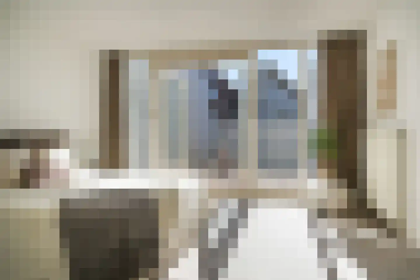Achter de Tolbrug 10 's-Hertogenbosch thumbnail 18