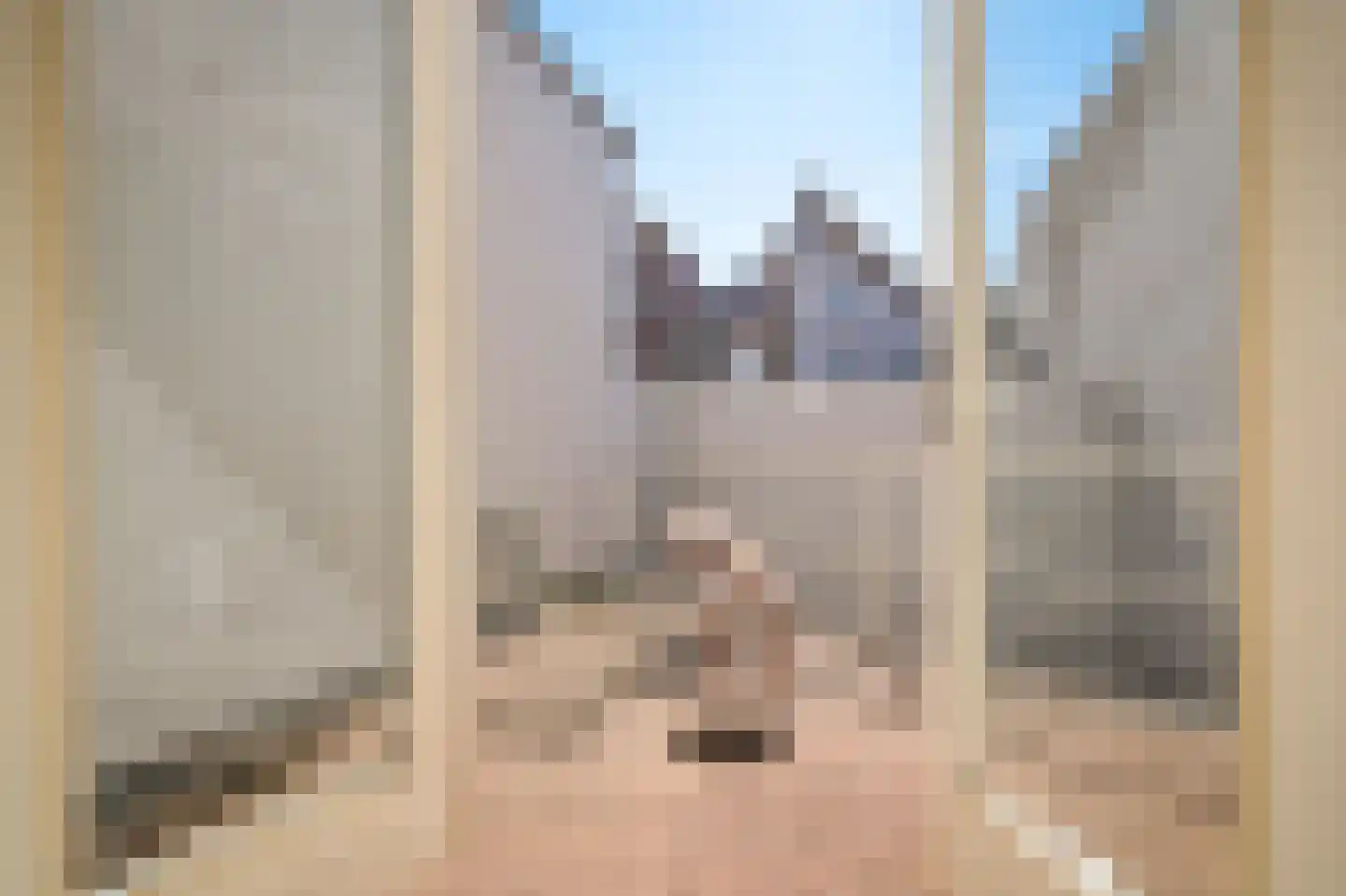 Achter de Tolbrug 10 's-Hertogenbosch thumbnail 21