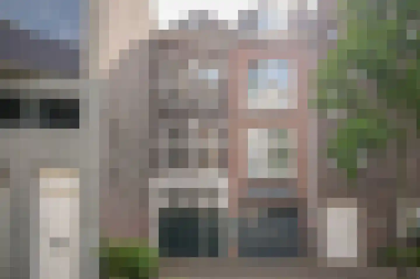 Achter de Tolbrug 10 's-Hertogenbosch thumbnail 34