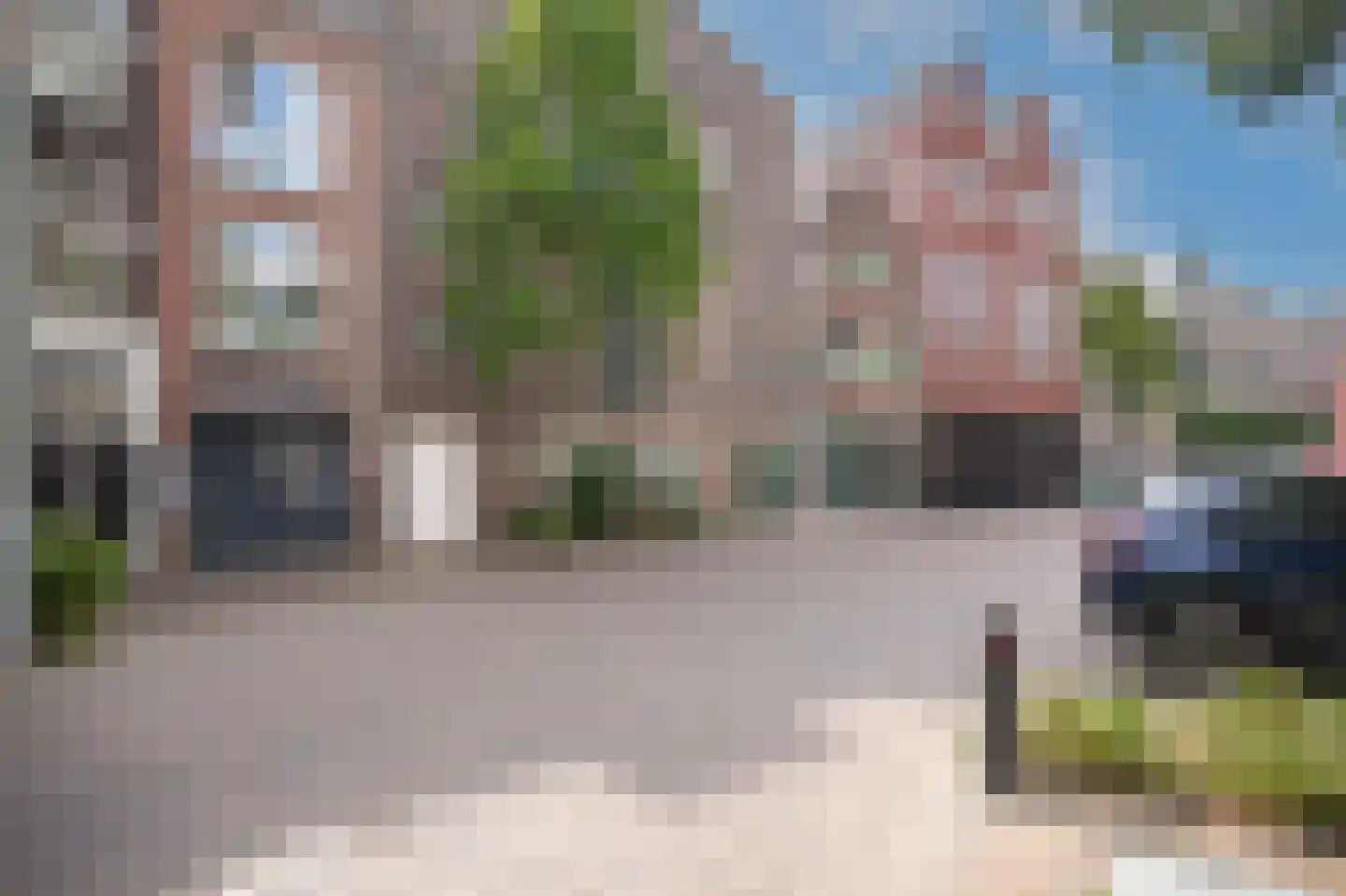 Achter de Tolbrug 10 's-Hertogenbosch thumbnail 35