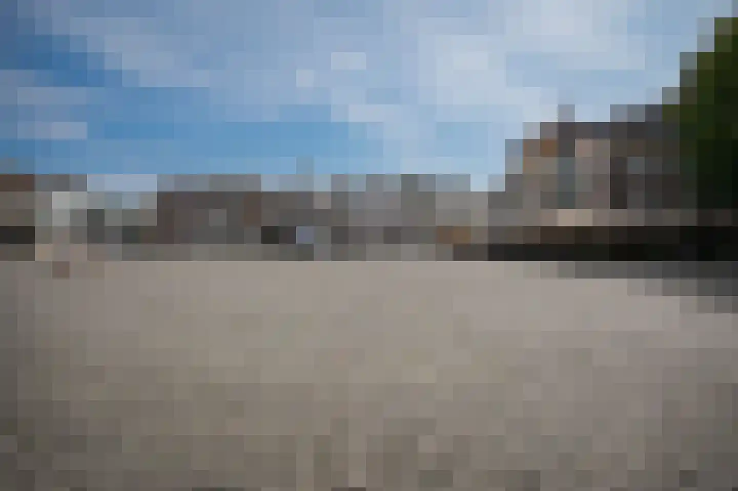 Achter de Tolbrug 10 's-Hertogenbosch thumbnail 36
