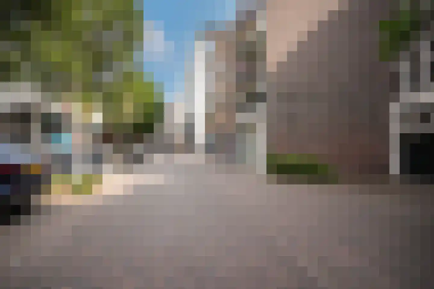 Achter de Tolbrug 10 's-Hertogenbosch thumbnail 37