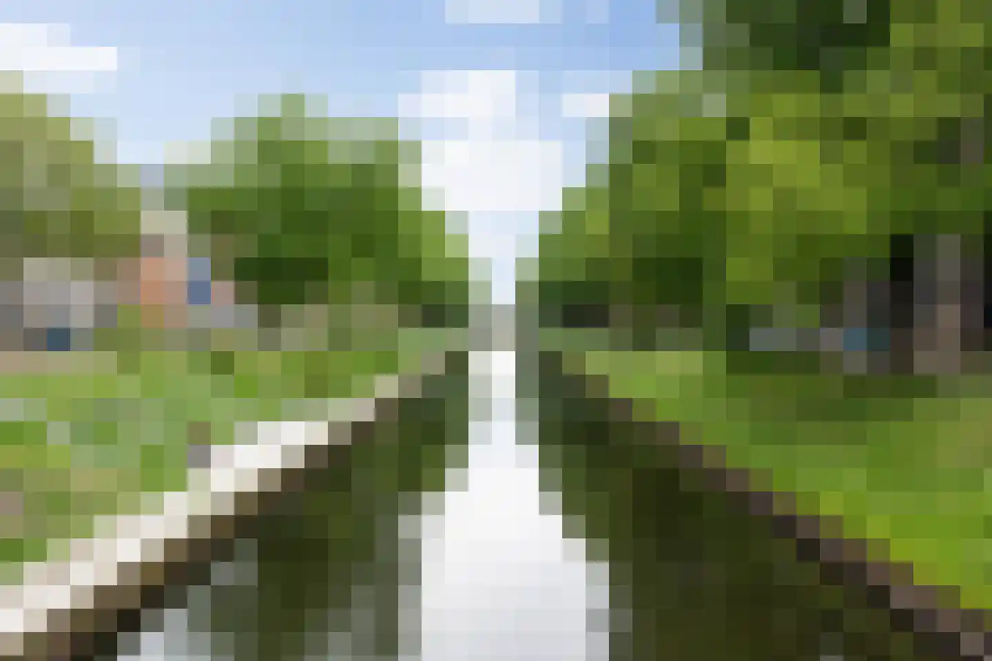 Achter de Tolbrug 10 's-Hertogenbosch thumbnail 38