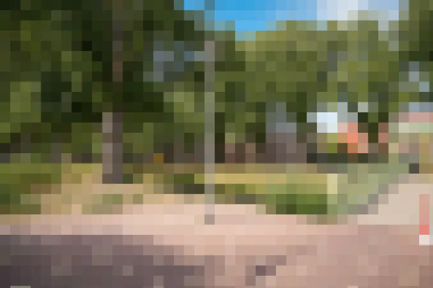 Achter de Tolbrug 10 's-Hertogenbosch thumbnail 39