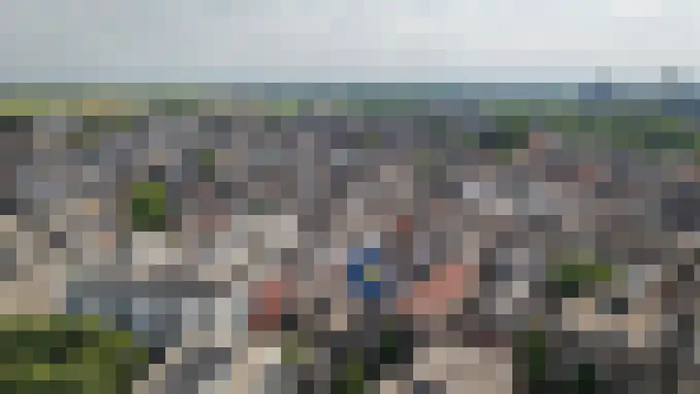 Achter de Tolbrug 10 's-Hertogenbosch thumbnail 40
