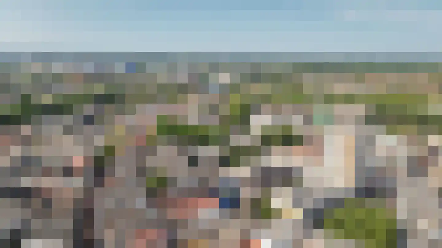 Achter de Tolbrug 10 's-Hertogenbosch thumbnail 42