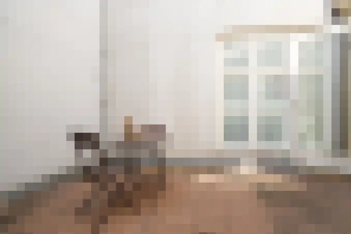 Achter de Tolbrug 10 's-Hertogenbosch thumbnail 9
