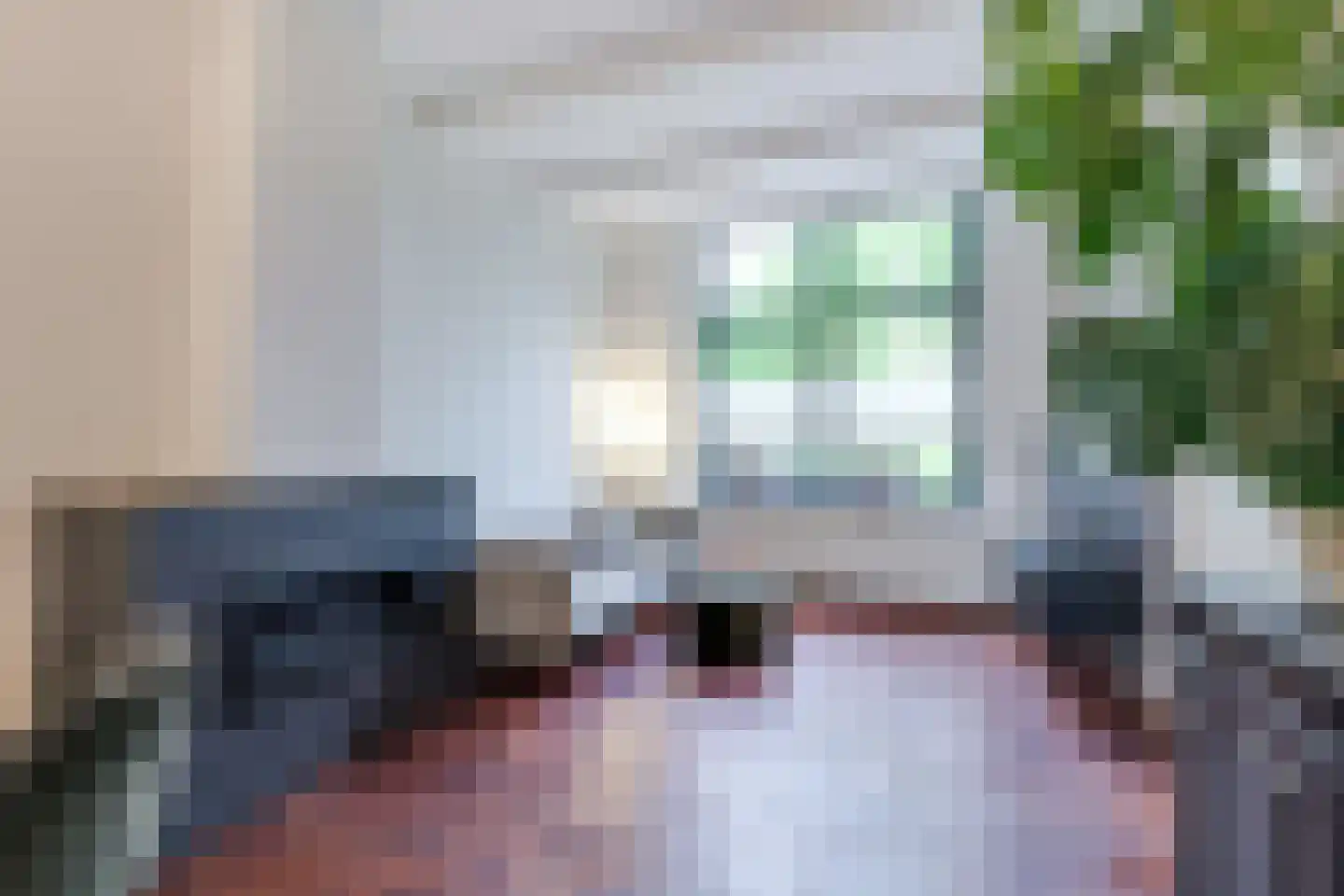 Achter de Vest 10 Hoorn thumbnail 11
