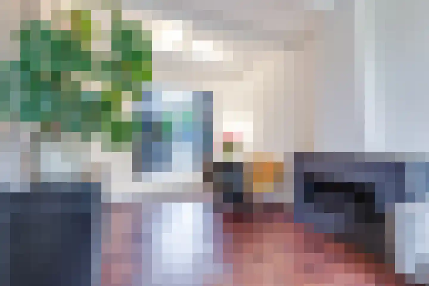 Achter de Vest 10 Hoorn thumbnail 13