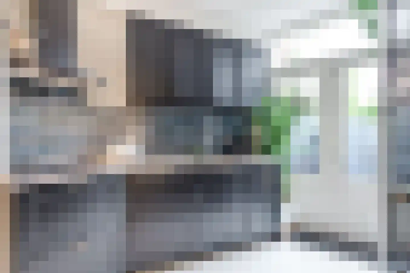 Achter de Vest 10 Hoorn thumbnail 19