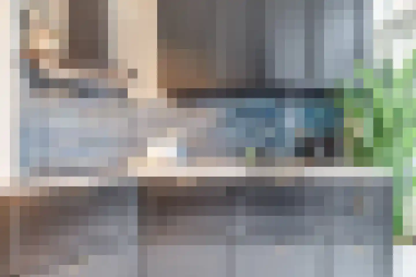 Achter de Vest 10 Hoorn thumbnail 21