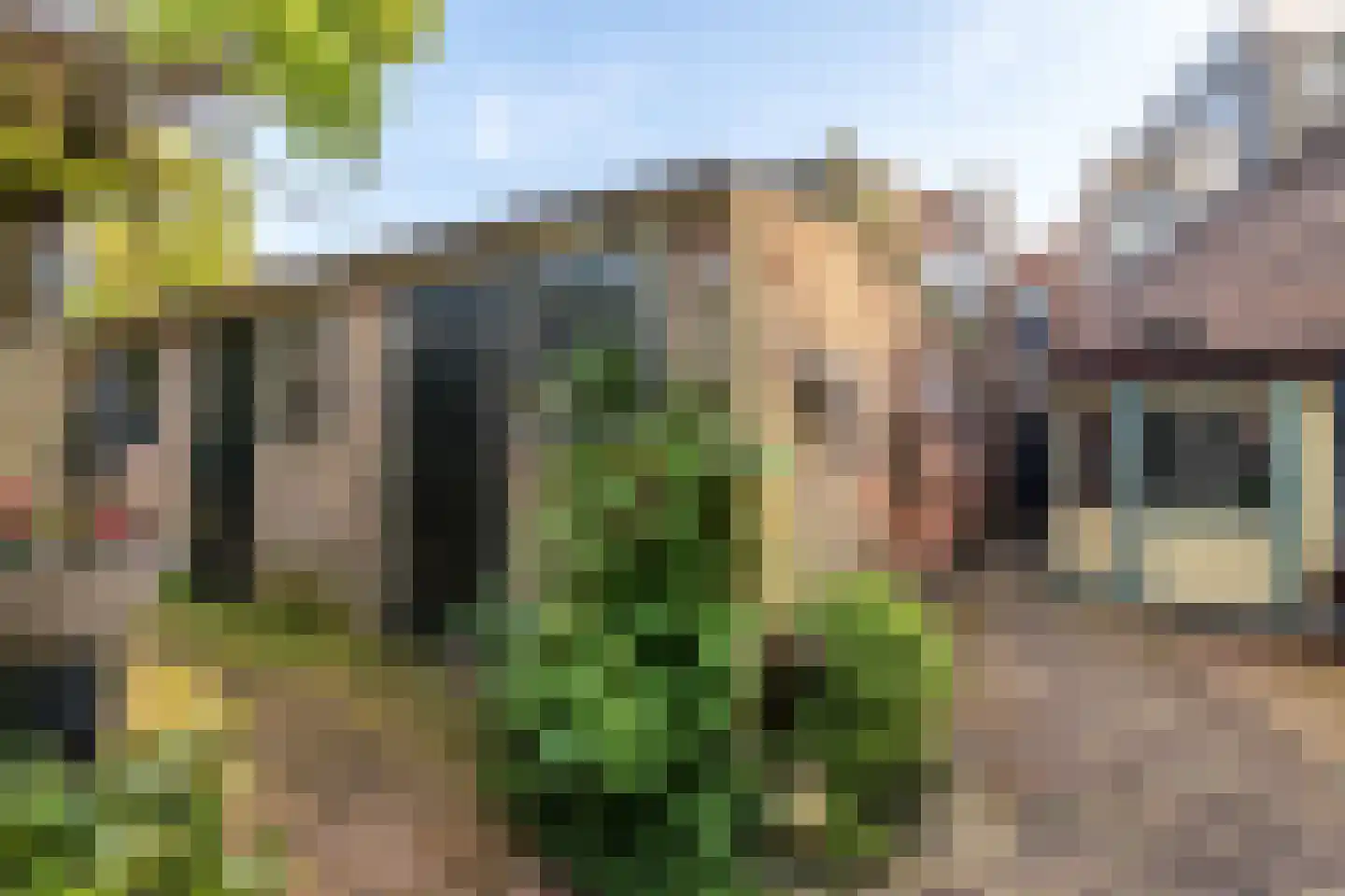 Achter de Vest 10 Hoorn thumbnail 30