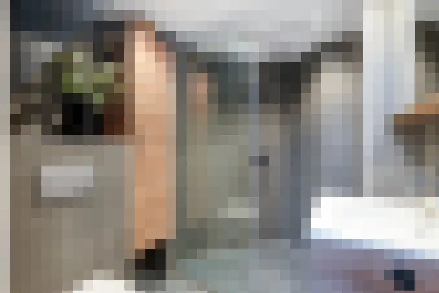 Achter de Vest 10 Hoorn thumbnail 31