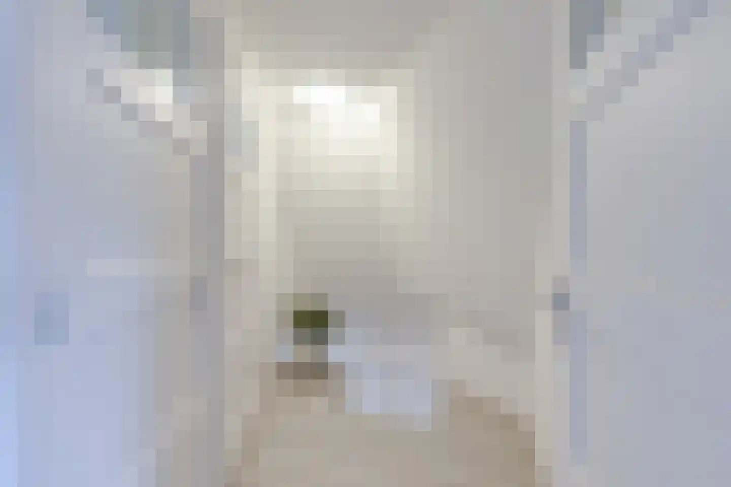 Achter de Vest 10 Hoorn thumbnail 37