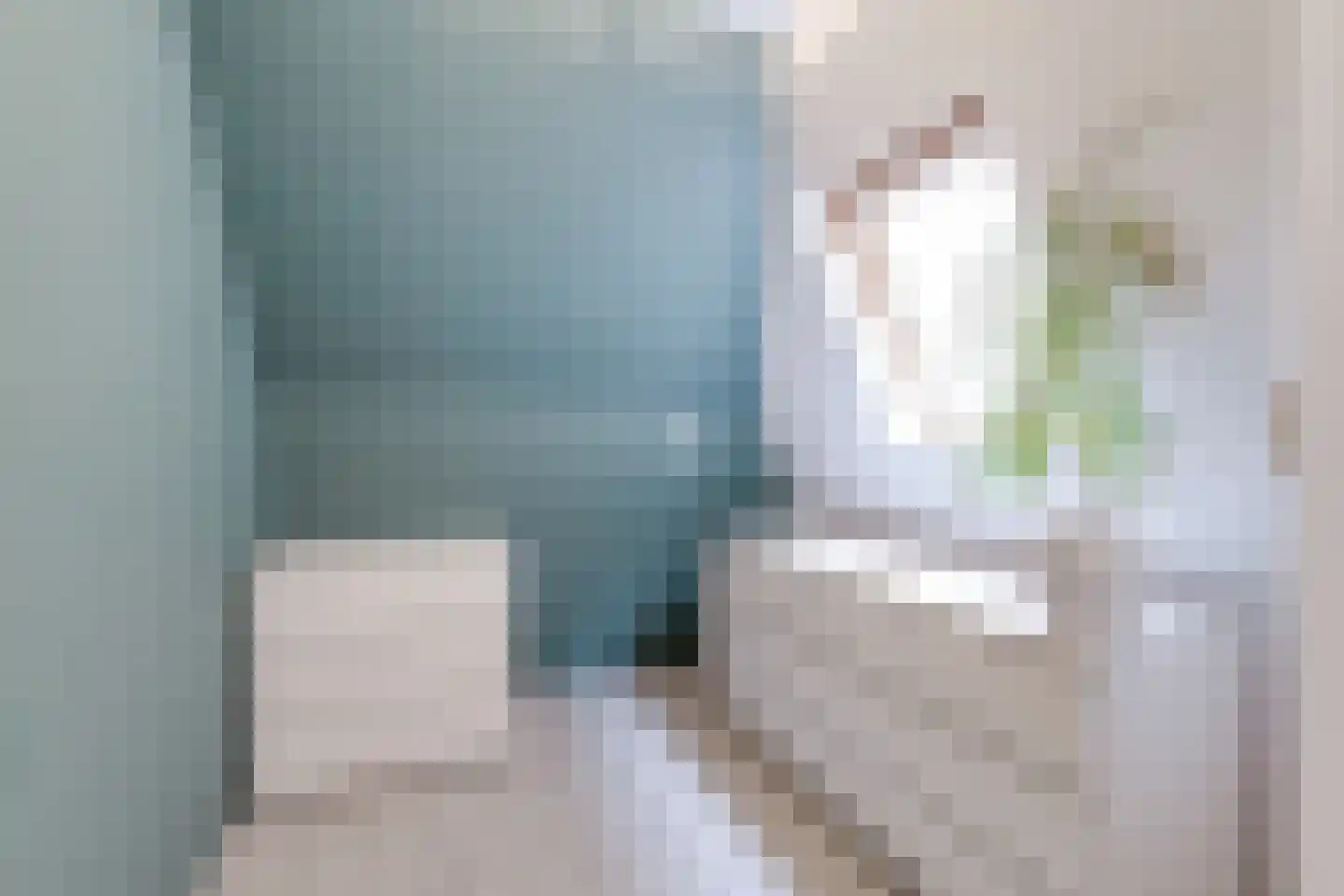 Achter de Vest 10 Hoorn thumbnail 38