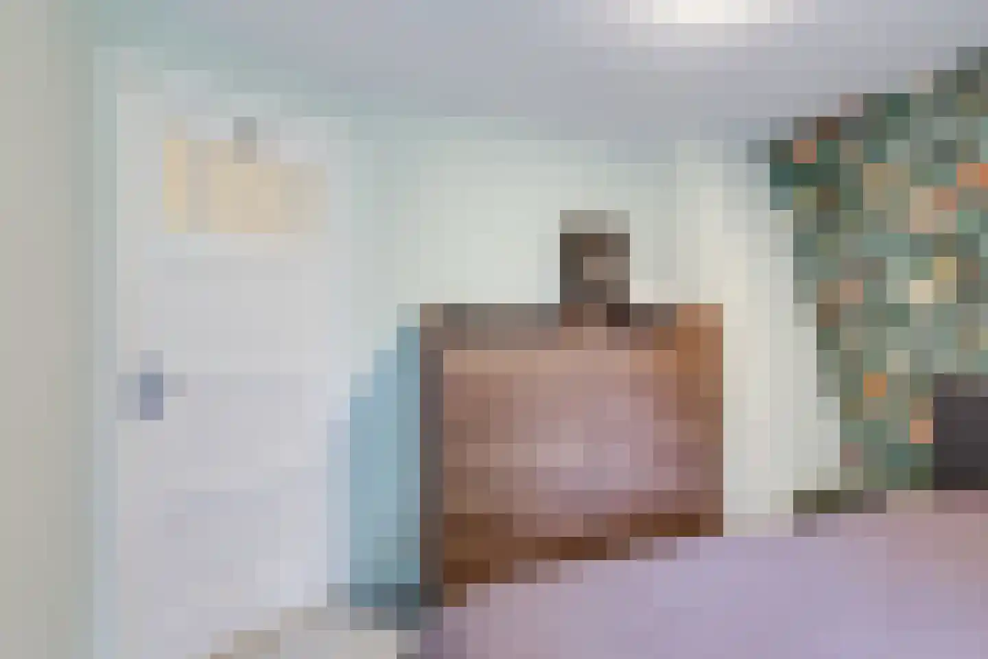 Achter de Vest 10 Hoorn thumbnail 46