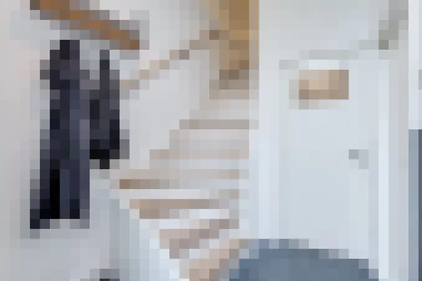 Achter de Vest 10 Hoorn thumbnail 5