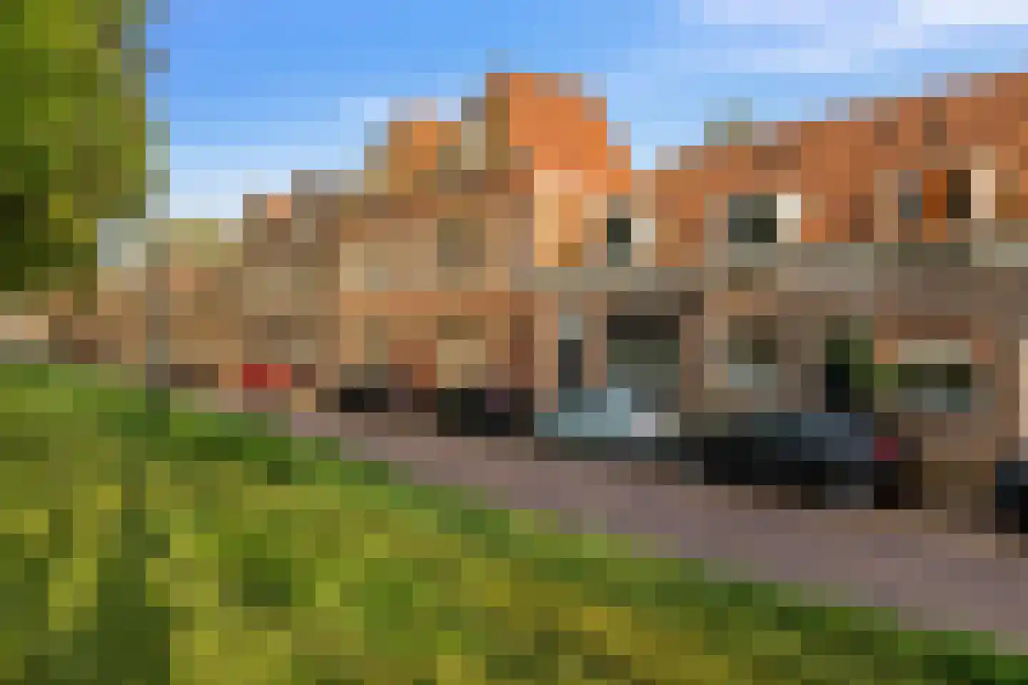 Achter de Vest 10 Hoorn thumbnail 56
